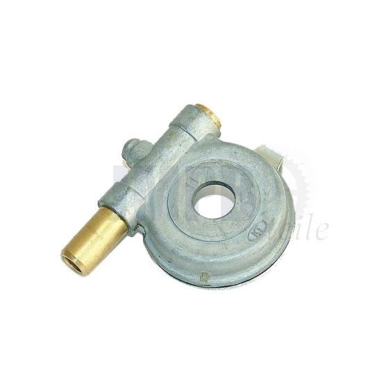 Tachoantrieb Gilera Citta