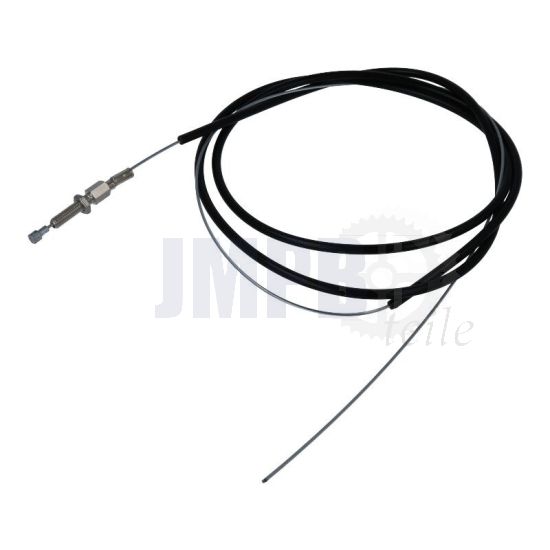 Hinter Bremszug Gilera Citta