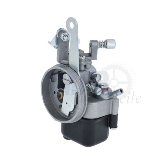12/13MM Vergaser Replica Gilera Citta