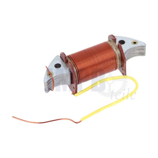 Lichtspule Citta/Ciao/SI CIF