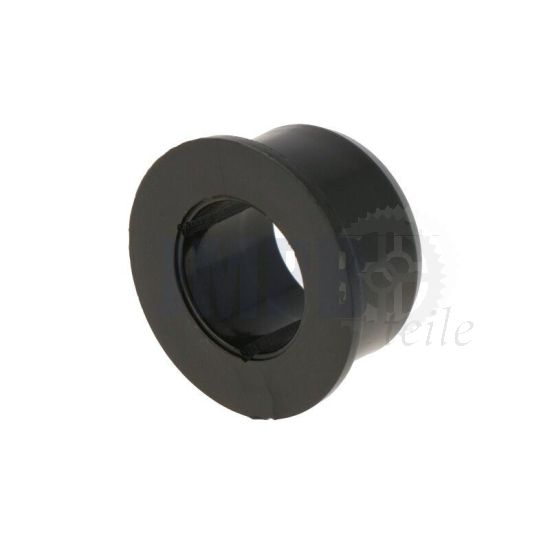 Pedalwelle Buchse Gilera Citta / Vespa Si Pro Stück