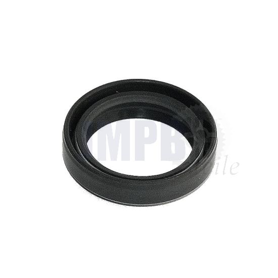 Gabel Simmering Gilera Citta / Vespa SI Pro Stück