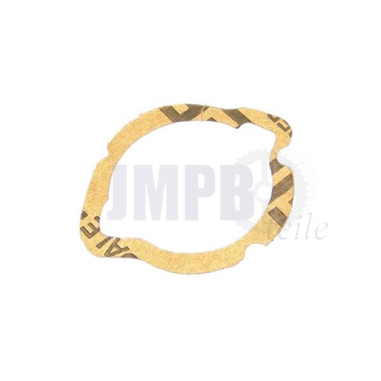 Fußdichtung Citta/Ciao Standard