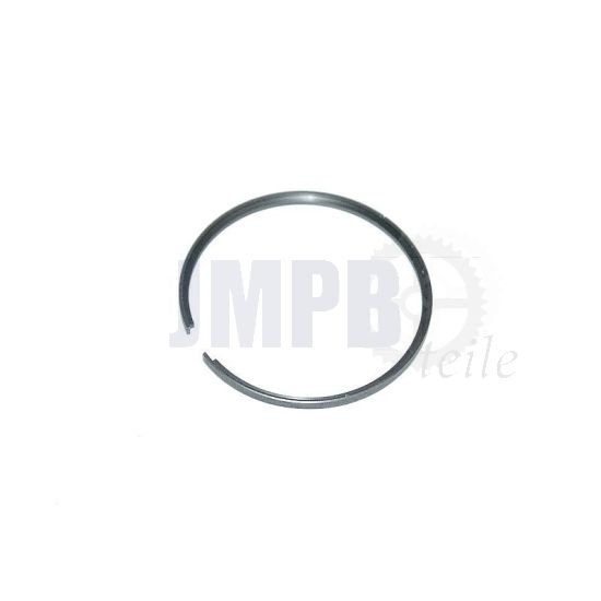 Kolbenring Citta / Ciao 38.2 X L