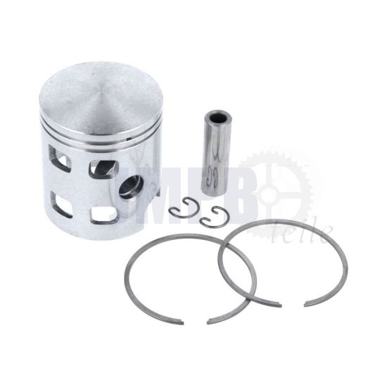 Kolben 43MM DR Kobo 10 Vespa