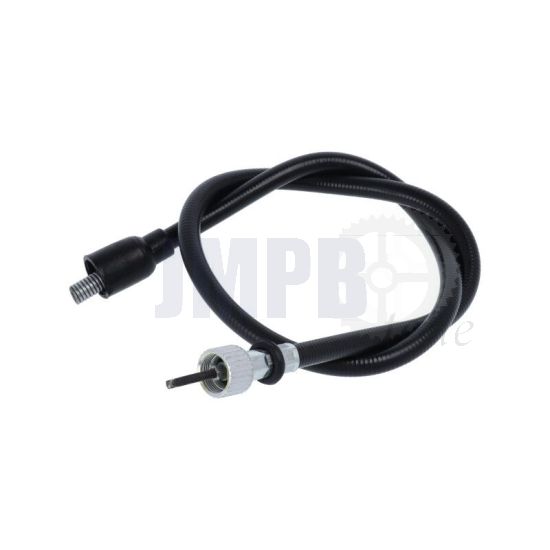 Tachowelle Gilera Citta