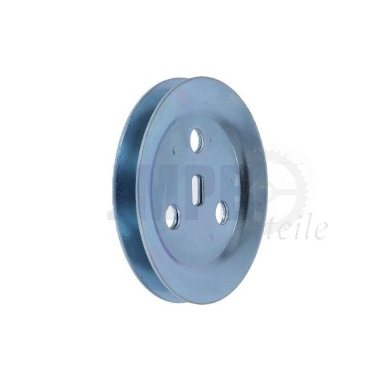 Riemenscheibe Citta 94MM