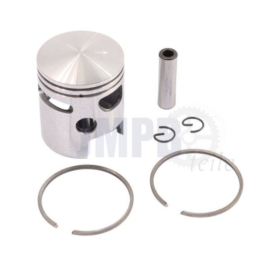 Kolben 43MM Remake Kobo 10 Vespa