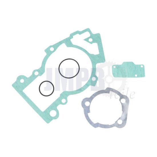 Dichtungssatz Citta/Ciao Polini Evolution Engine