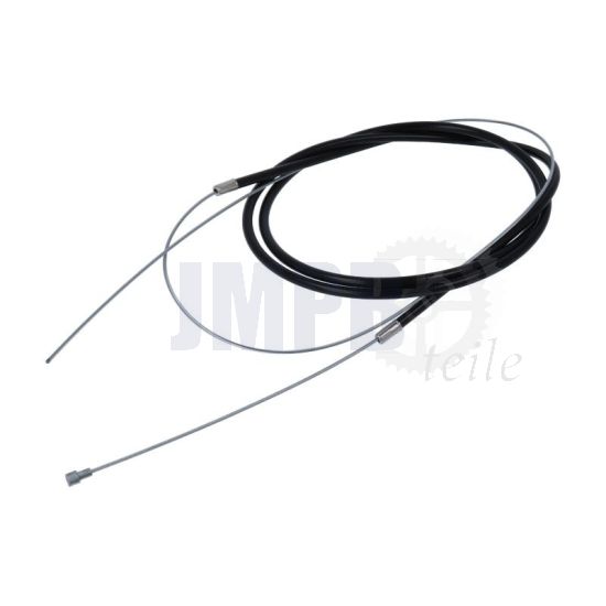 Hinter Bremszug Vespa Ciao