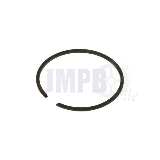 Kolbenring 43 X 1.5C Polini Pro Stück
