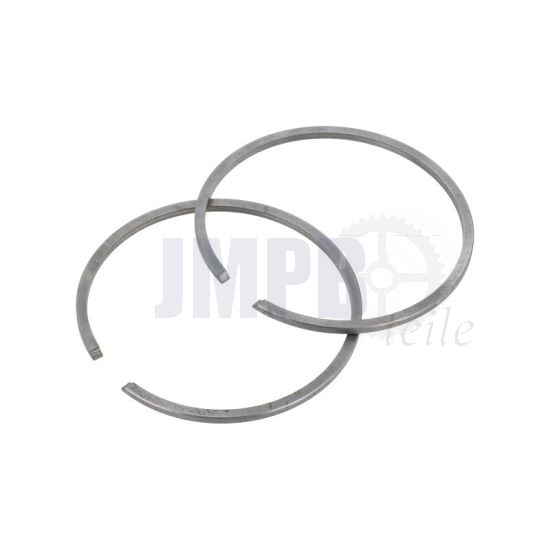 Kolbenringsatz Athena 43MM Vespa