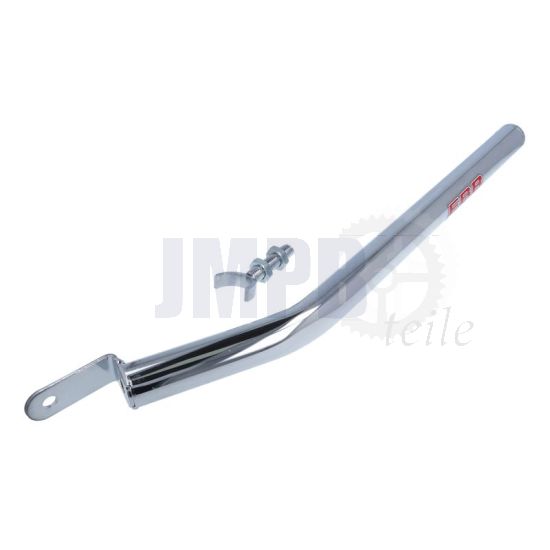 Rahmenstange Vespa Ciao EBR