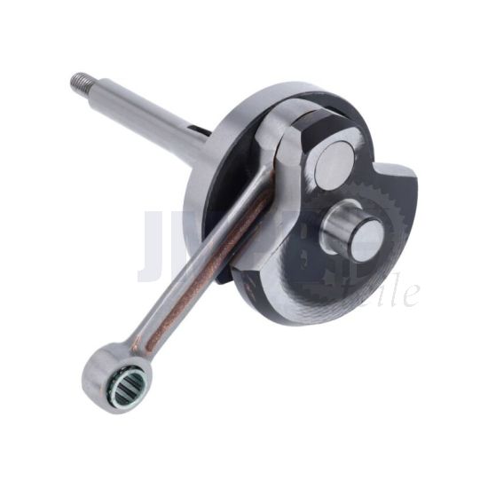 Kurbelwelle Nuova Citta/Ciao Race AMT004