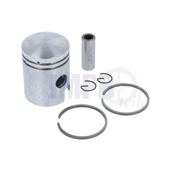 Kolben 38.4MM Übermaß Kobo 12 Vespa