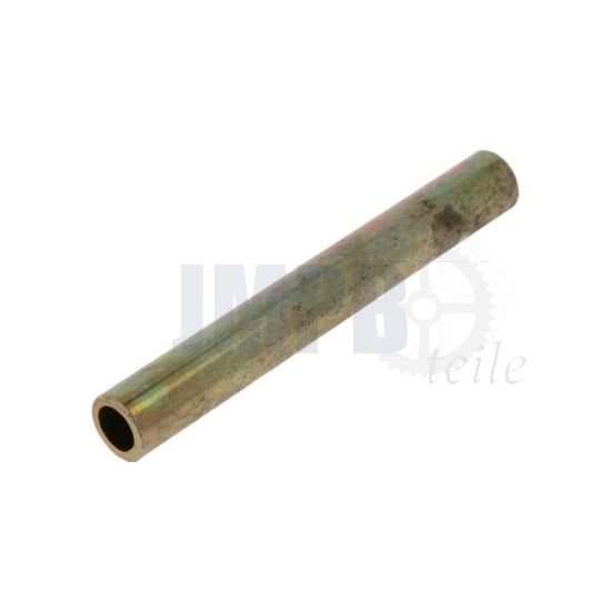 Hauptständer Asche Original Vespa Ciao