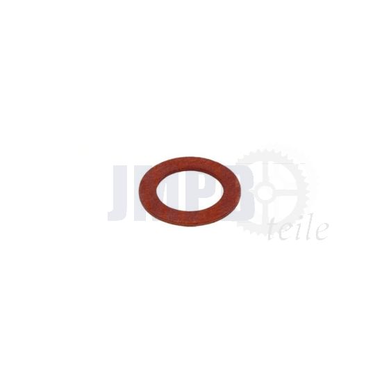 Faserring Banjobolzen 5X8 SHA Vergaser Citta/Ciao