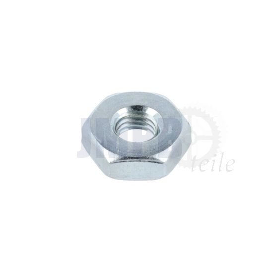 Schwungradmutter wie Original Citta/Ciao