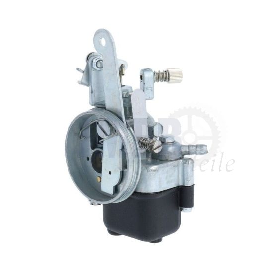 12MM Vergaser Replica Gilera Citta