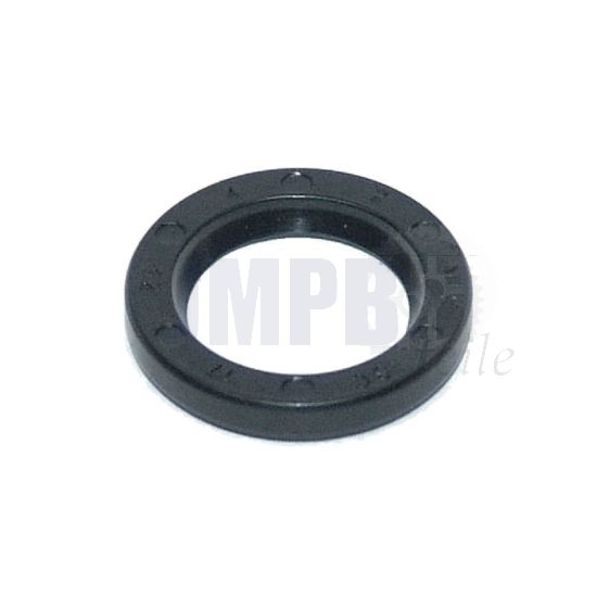 Simmering Eingangswelle Citta/Ciao