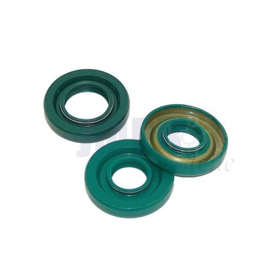 Simmerringen Puch Maxi Altes Typ