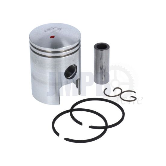 Kolben 38MM 50CC Airsal Puch Maxi