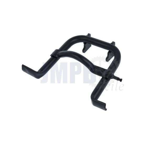 Hauptständer Kurz Puch Maxi N