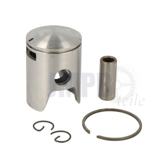 Kolben 38MM 50CC Power One/DMP Puch Maxi