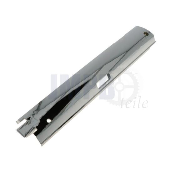 Kabelleitung Puch Maxi Chrom