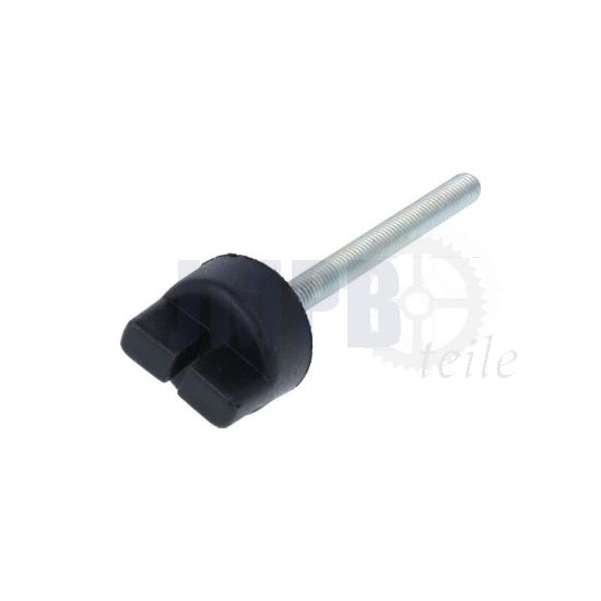 Seitenteilschraube Puch P1 Lange