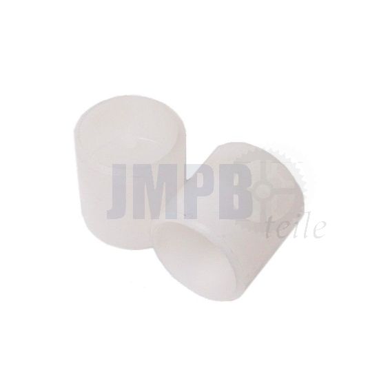 Buchsen Vordergabel Puch Maxi