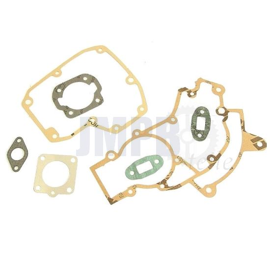 Dichtungssatz Komplett Puch Z50 2-Speed A-Qualität