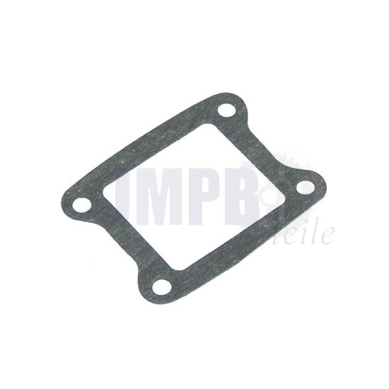 Membran Dichtung Puch Maxi AJH KIT Großloch