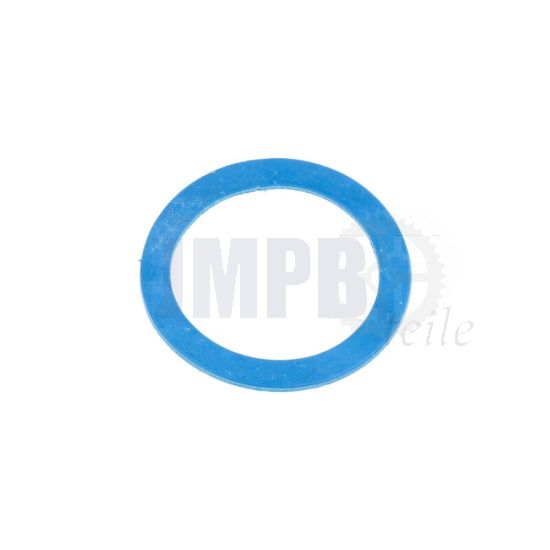 Auspuffdichtungsring Puch Maxi für Krummer