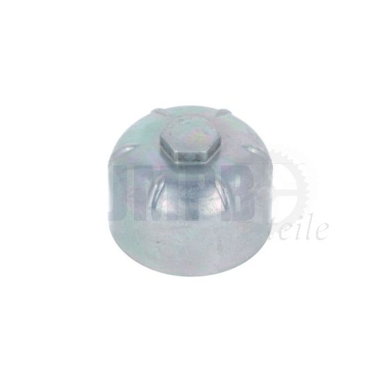 Schwimmertank Bing 10-12-15-17MM