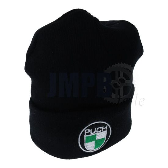 Mütze Puch