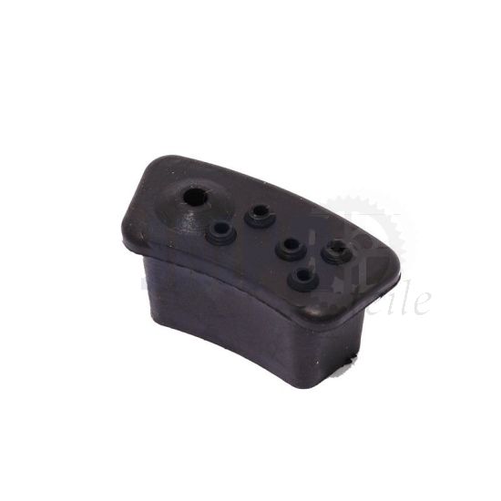 Kabeltülle Zündung Puch Maxi