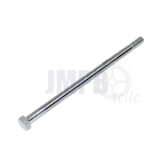 Schwingachse Zundapp AT