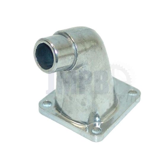 Ansaugstutzen Polini Puch Maxi