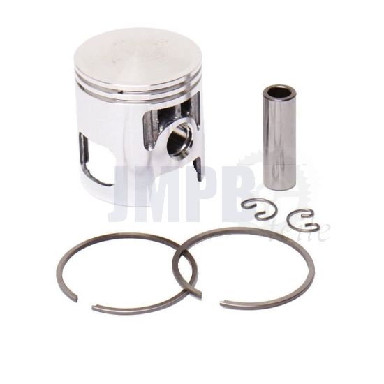 Kolben 45MM 70CC (B) Athena Honda MT/MB/MTX