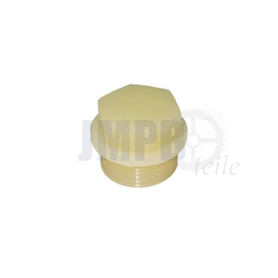 Kupplungsmutter Zugschraube Puch 2/3/4G