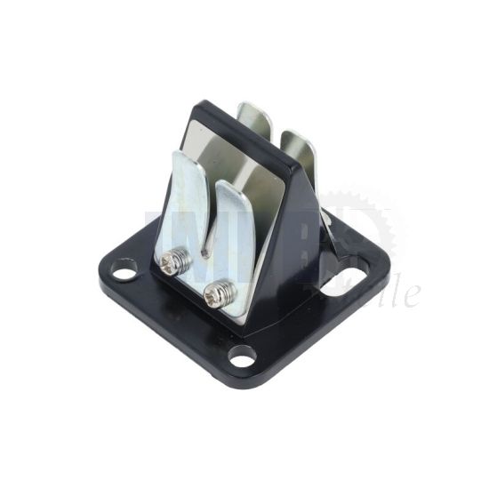 Membran Puch Maxi Athena 50/70CC