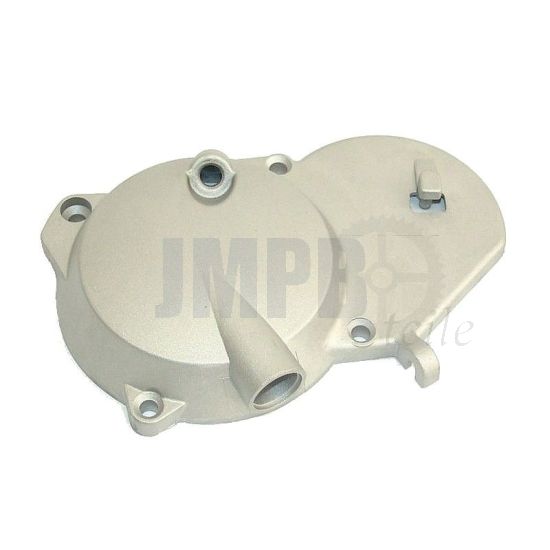 Kupplungsdeckel Puch Maxi - Anlauf