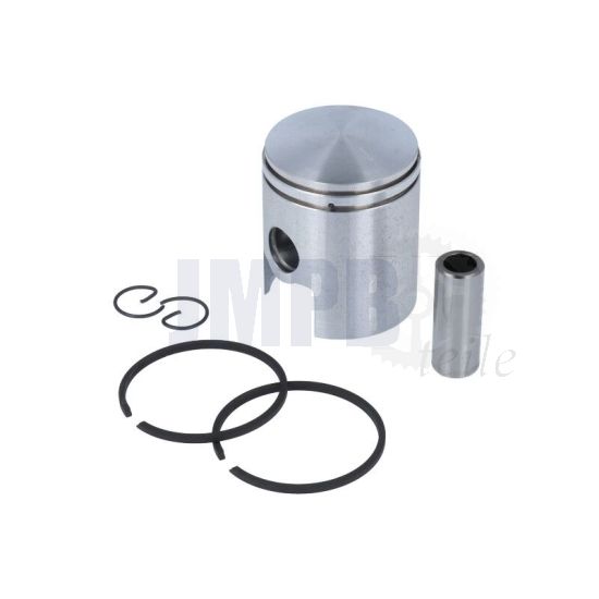 Kolben 40MM Kobo 12 Puch MV/MS