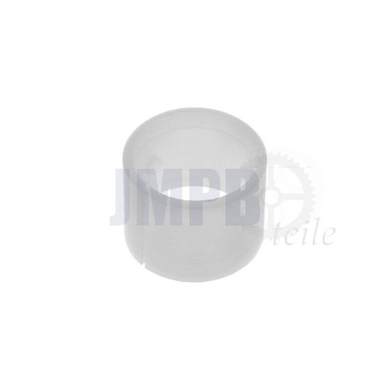Nylon Buchse Gabel EBR 23MM Puch Maxi