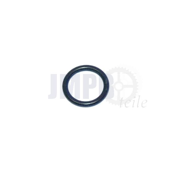 O-Ring Kupplung Druckstange Puch Maxi