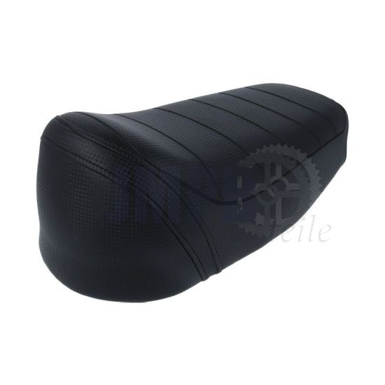 Sitzbank Puch 32CM Kurz