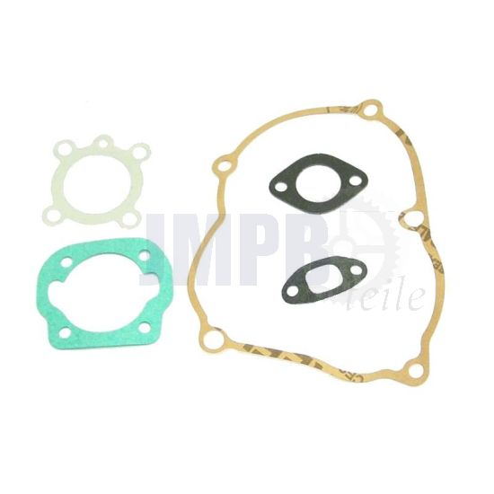 Dichtungssatz Komplett Puch Kickstart