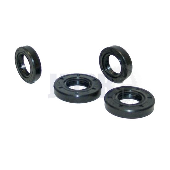 Simmeringsatz Komplett Puch Z50 A-Qualität