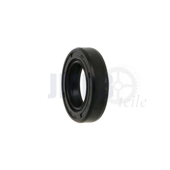 Simmerring 17X28X7 Ritzelwelle Honda MT/MB/MTX/NSR